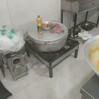 اجاره آشپز خانه|فروش مغازه و غرفه|تهران, شادآباد|دیوار