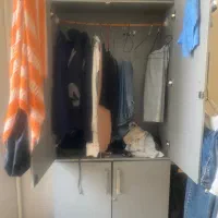 کمدلباس