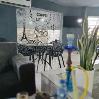 استخدام نیروی خانم