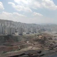 پردیس/فاز۱۱/زون ۱