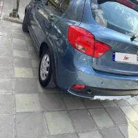 کوییک ۴۰۲|خودرو سواری و وانت|سنندج, |دیوار