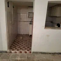 یک پرستار خانم برای شیفت شب