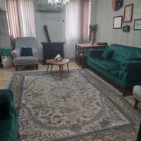 اجاره  ۷۵ متری تک واحدی قلیپور ابتدای گلزاران|اجارهٔ آپارتمان|رشت, گلزاران|دیوار