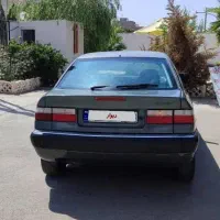 زانتیا