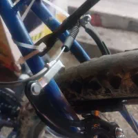 دوچرخه ۲۶|دوچرخه، اسکیت، اسکوتر|اردبیل, |دیوار