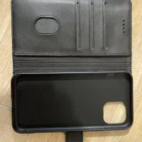 گارد کیفی iPhone 11pro