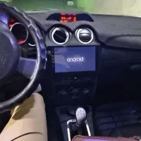 رانا ۹۳|خودرو سواری و وانت|تهران, نظام‌آباد|دیوار