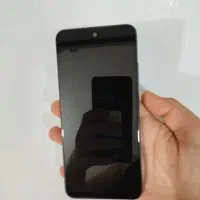 شیایومی نوت11s|موبایل|مهران (ایلام), |دیوار