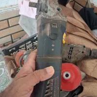 سنگ بوش مینی سنگ