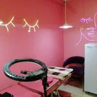 اداری-بلوار-مرزداران