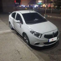 برلیانس 230