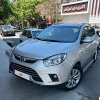 جک s5 مدل 95