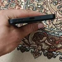 نوت 13c|موبایل|مراغه, |دیوار