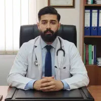 ترک اعتیاد بدون درد و خماری(شاغلی)