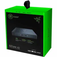 کارت کپچر Razer