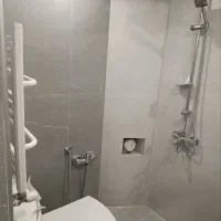 سوییت لوکس و صفر نزدیک به حرم|اجارهٔ کوتاهمدت آپارتمان و سوئیت|مشهد, سراب|دیوار