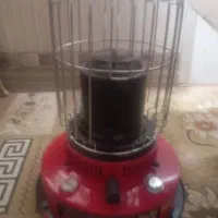 چراغ سولان