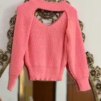 بلوز مجلسی|لباس|سلماس, |دیوار