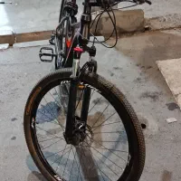 دوچرخه اورلورد سایز 29