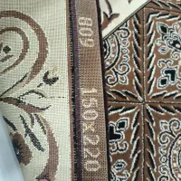 فرش آشپزخانه ۱.۵در ۲.۲|فرش|مشهد, شریف|دیوار