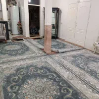 فروش یک باب خانه ویلایی در رزن|فروش خانه و ویلا|رزن, |دیوار