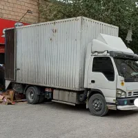 کارتن ضایعات