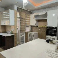 آپارتمان ۱۰۸ متر/۲ خوابه/فول/بدون مالک/هوانیروز|اجارهٔ آپارتمان|تهران, هوانیروز|دیوار