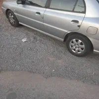 ریونقره ای مدل85|خودرو سواری و وانت|یزد, |دیوار