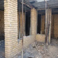 خانه در کرونی نود متری شهرک گل یاس