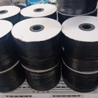 استخدام نیرو ساده بسته بندی و اپراتور دستگاه