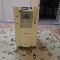 دستگاه اکسیژن ساز