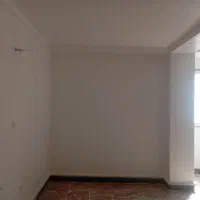 آپارتمان-باز-سازی-شده