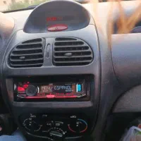 ضبط jvc،