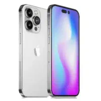 تاچ ال سی دی شیامی سامسونگ آیفونAplتمام قطعات