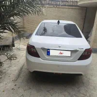 دنا پلاس 6دنده برج 6صفر کیلومتر تحویل روز فوری|خودرو سواری و وانت|چابهار, |دیوار