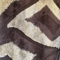 فرش ترک