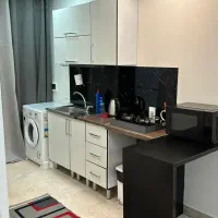 اجاره واحد مبله تکخواب شریعتی نوساز|اجارهٔ کوتاه‌مدت آپارتمان و سوئیت|تهران, مهران (سیدخندان)|دیوار