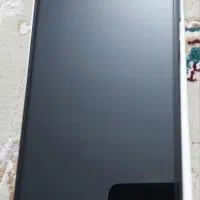 گوشی A05S سامسونگ 128/6|موبایل|پردیس, فاز ۲|دیوار