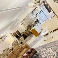 فروش اپارتمان ۸۶ متری خوش نقشه