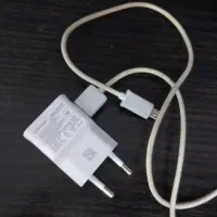 شارژر سامسونگ اصلی