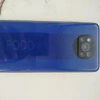 pocox3nfc