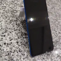 شیامیpoco x3 pro 256|موبایل|نورآباد, |دیوار