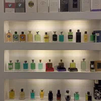 فروش کلی ادکلن فرانسوی