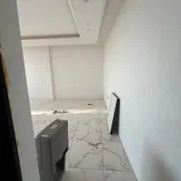 کد20 /فروش ۸۵متری فول‌برند شهرک امیرالمومنین|فروش آپارتمان|پاکدشت, حصار امیر|دیوار