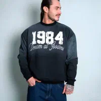 دورس سایز بزرگ|لباس|دوگنبدان, |دیوار