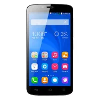 گوشی honor 3c lite