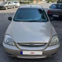 ریو مدل 88