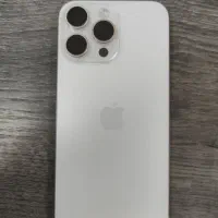 آیفون 16پرومکس 512گیگ بدون پیش پرداخت