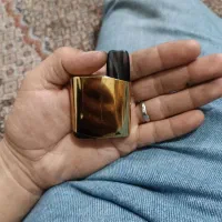 ویپ  مدل ANYX|لباس|تهران, صاحبقرانیه|دیوار