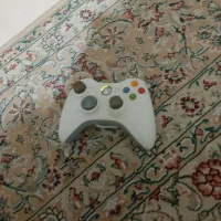 Xbox 360|کنسول، بازی ویدئویی و آنلاین|تهران, زرکش|دیوار
